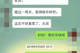 漳县专业催债公司的市场需求和前景分析